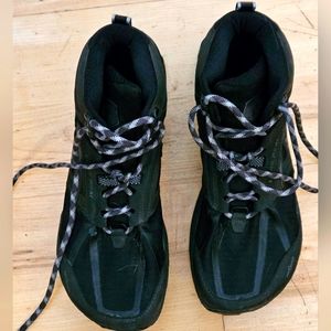 Altra Lone Peak Boots